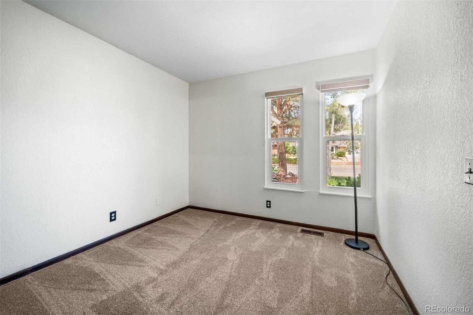 MLS Image #30 for 3702 s mission parkway,aurora, Colorado