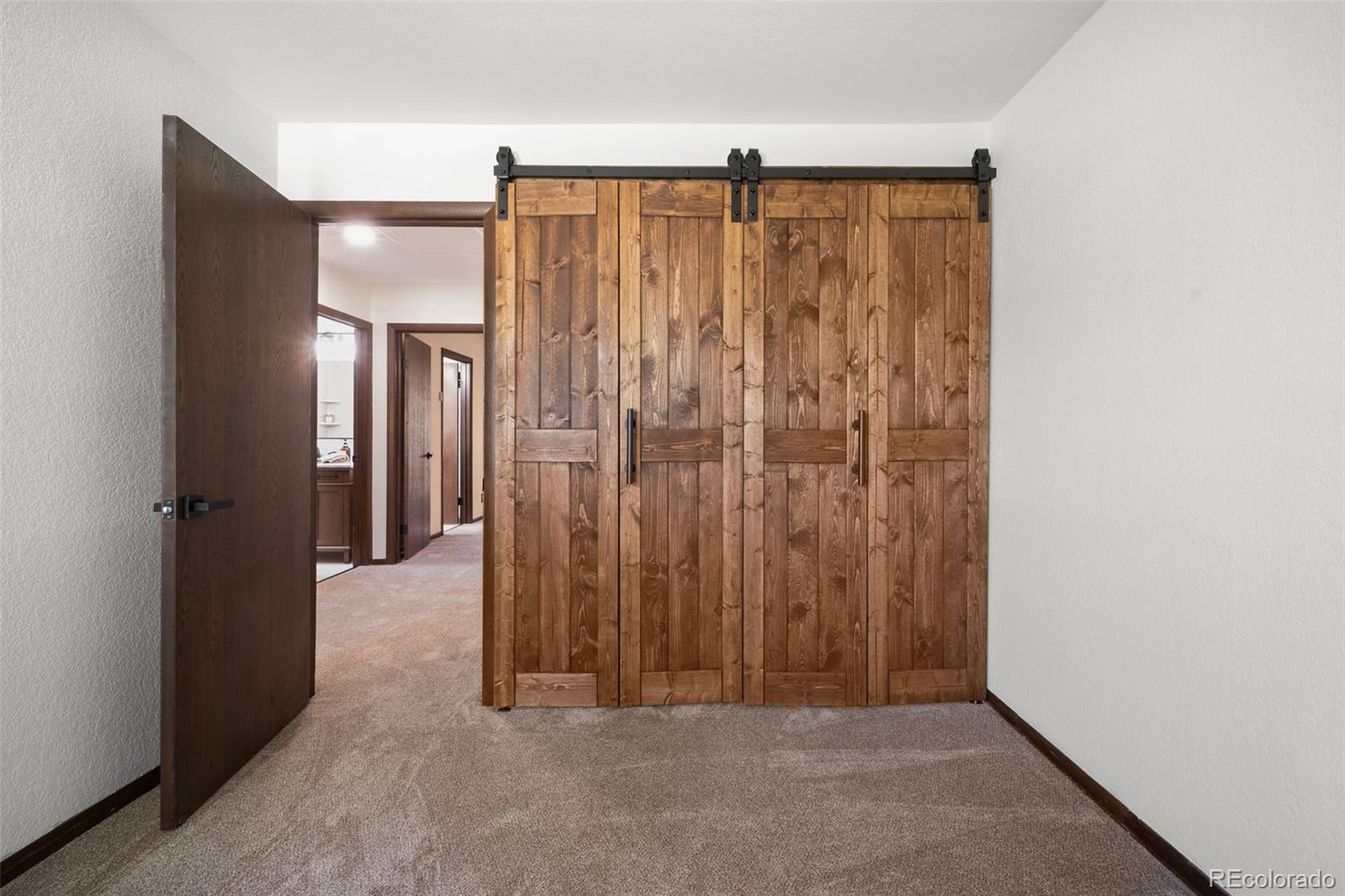 MLS Image #31 for 3702 s mission parkway,aurora, Colorado
