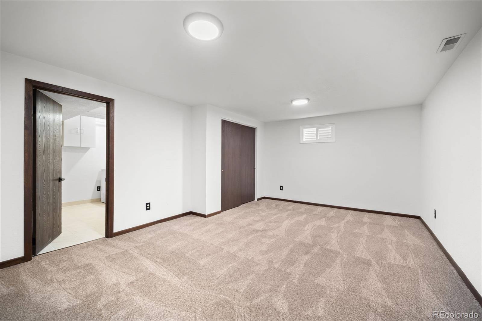 MLS Image #32 for 3702 s mission parkway,aurora, Colorado
