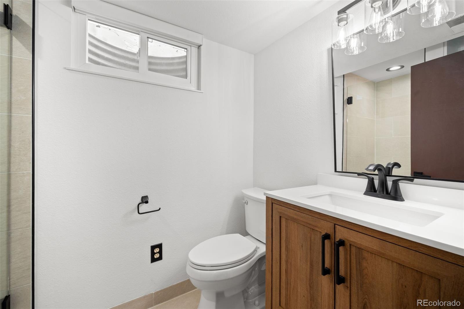 MLS Image #33 for 3702 s mission parkway,aurora, Colorado