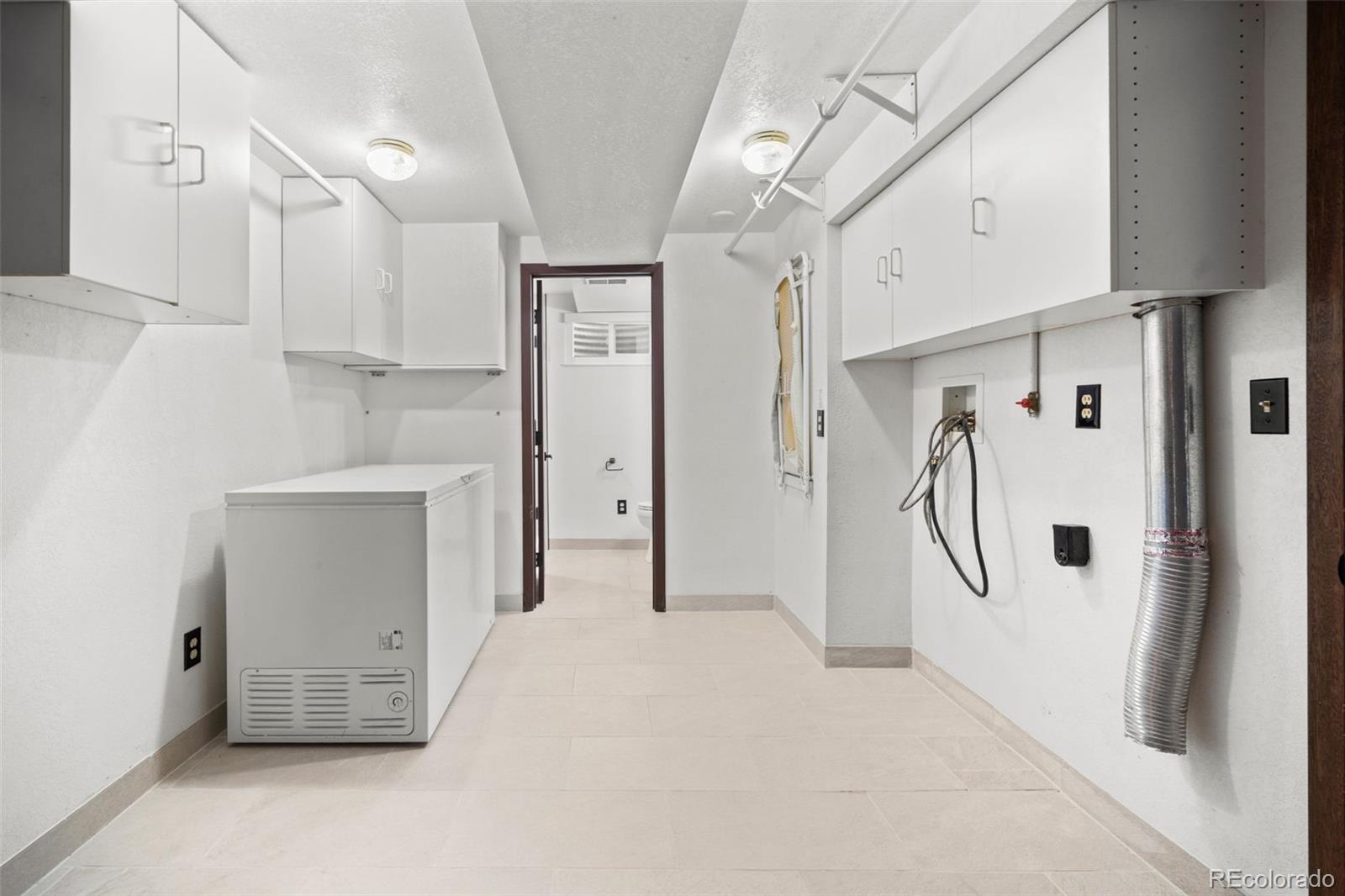 MLS Image #34 for 3702 s mission parkway,aurora, Colorado