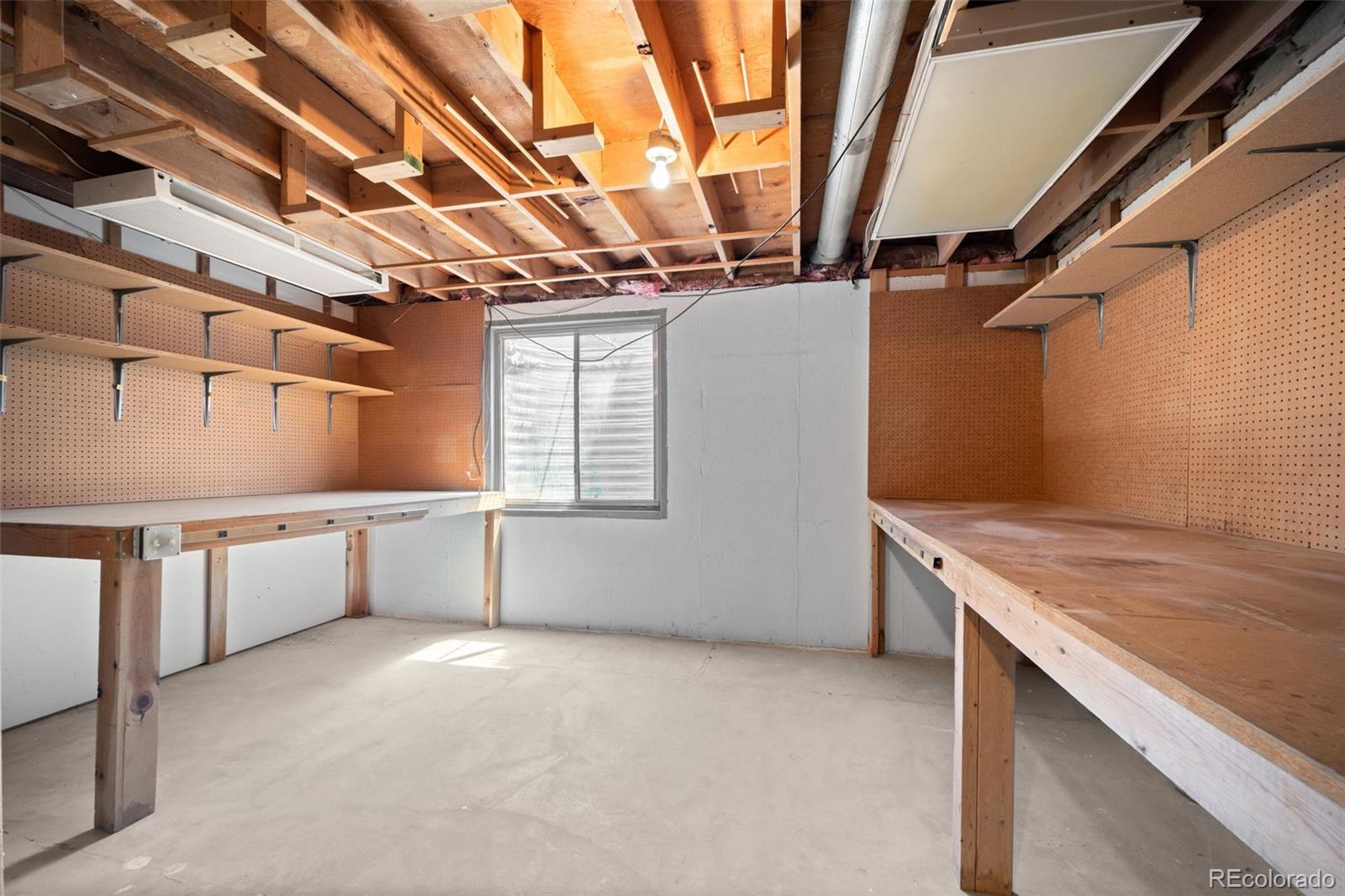 MLS Image #36 for 3702 s mission parkway,aurora, Colorado