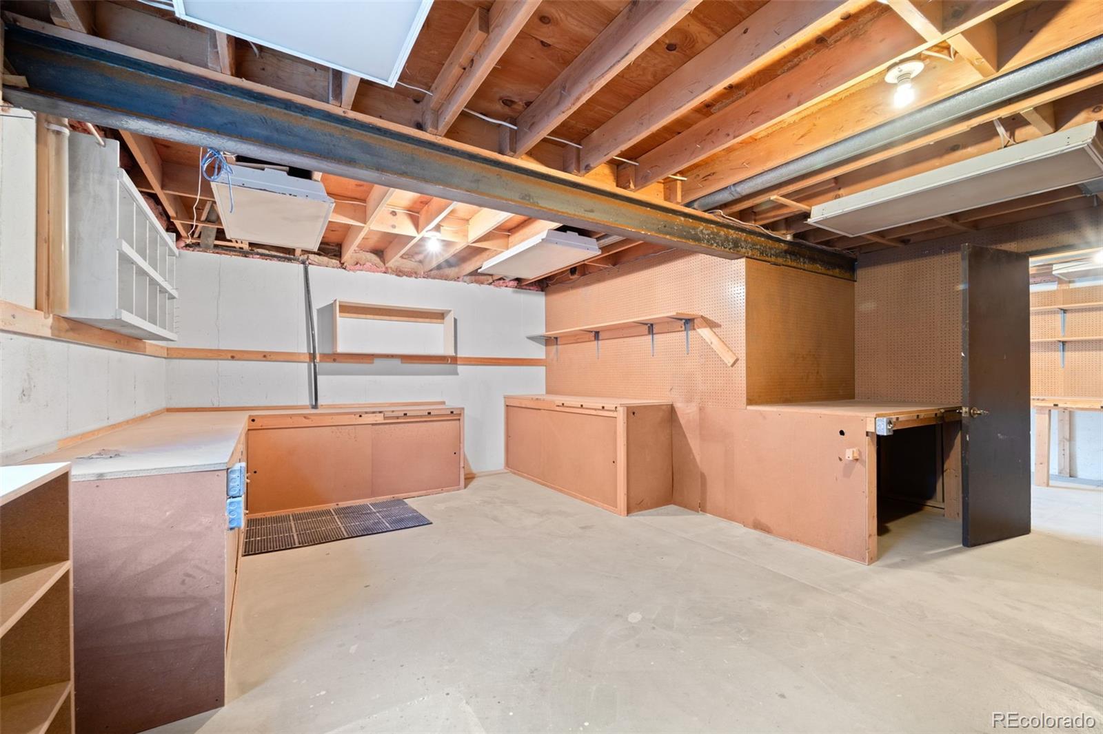 MLS Image #37 for 3702 s mission parkway,aurora, Colorado