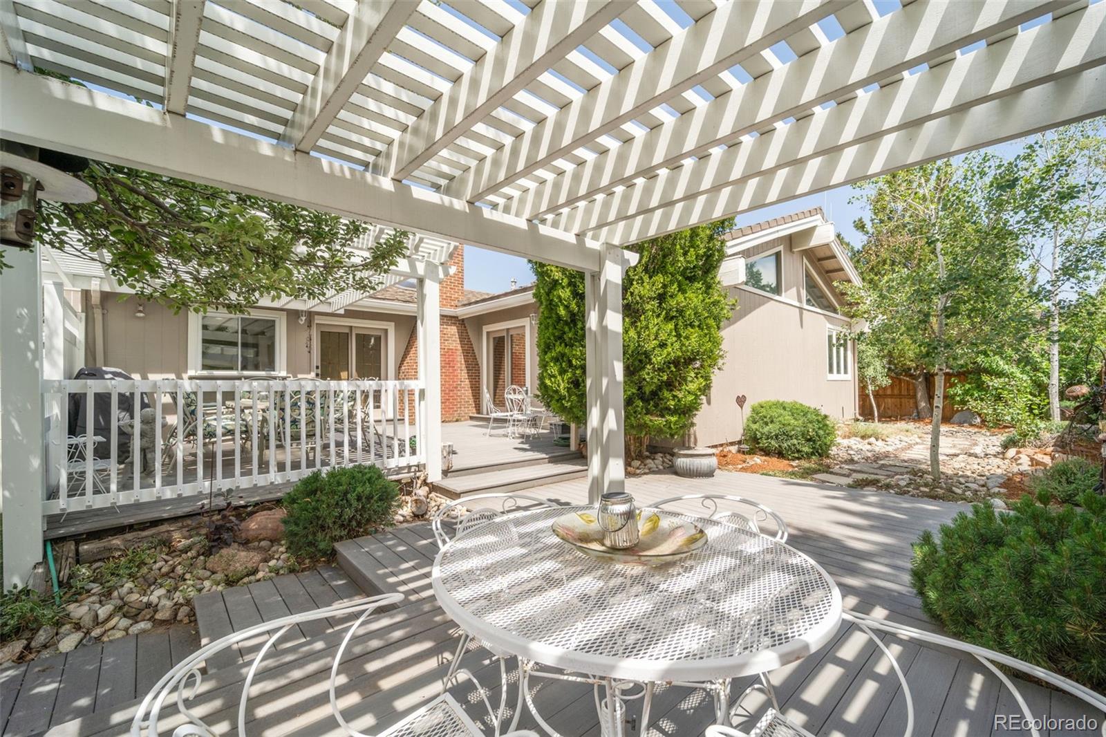 MLS Image #39 for 3702 s mission parkway,aurora, Colorado