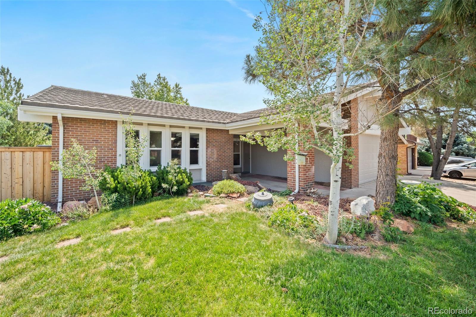 MLS Image #4 for 3702 s mission parkway,aurora, Colorado