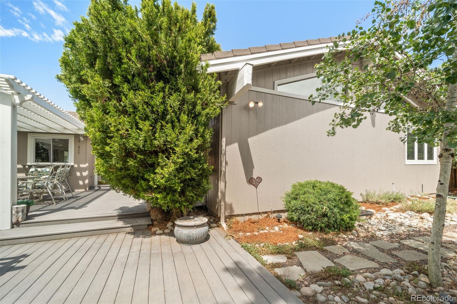 MLS Image #42 for 3702 s mission parkway,aurora, Colorado