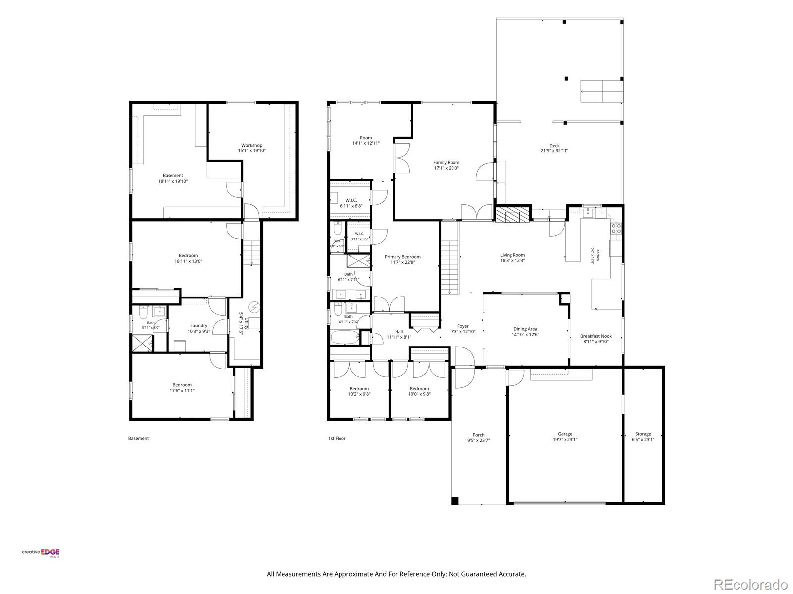 MLS Image #43 for 3702 s mission parkway,aurora, Colorado