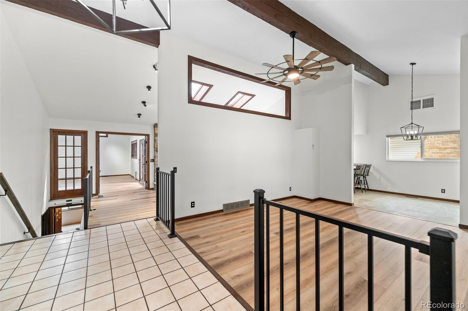 MLS Image #6 for 3702 s mission parkway,aurora, Colorado