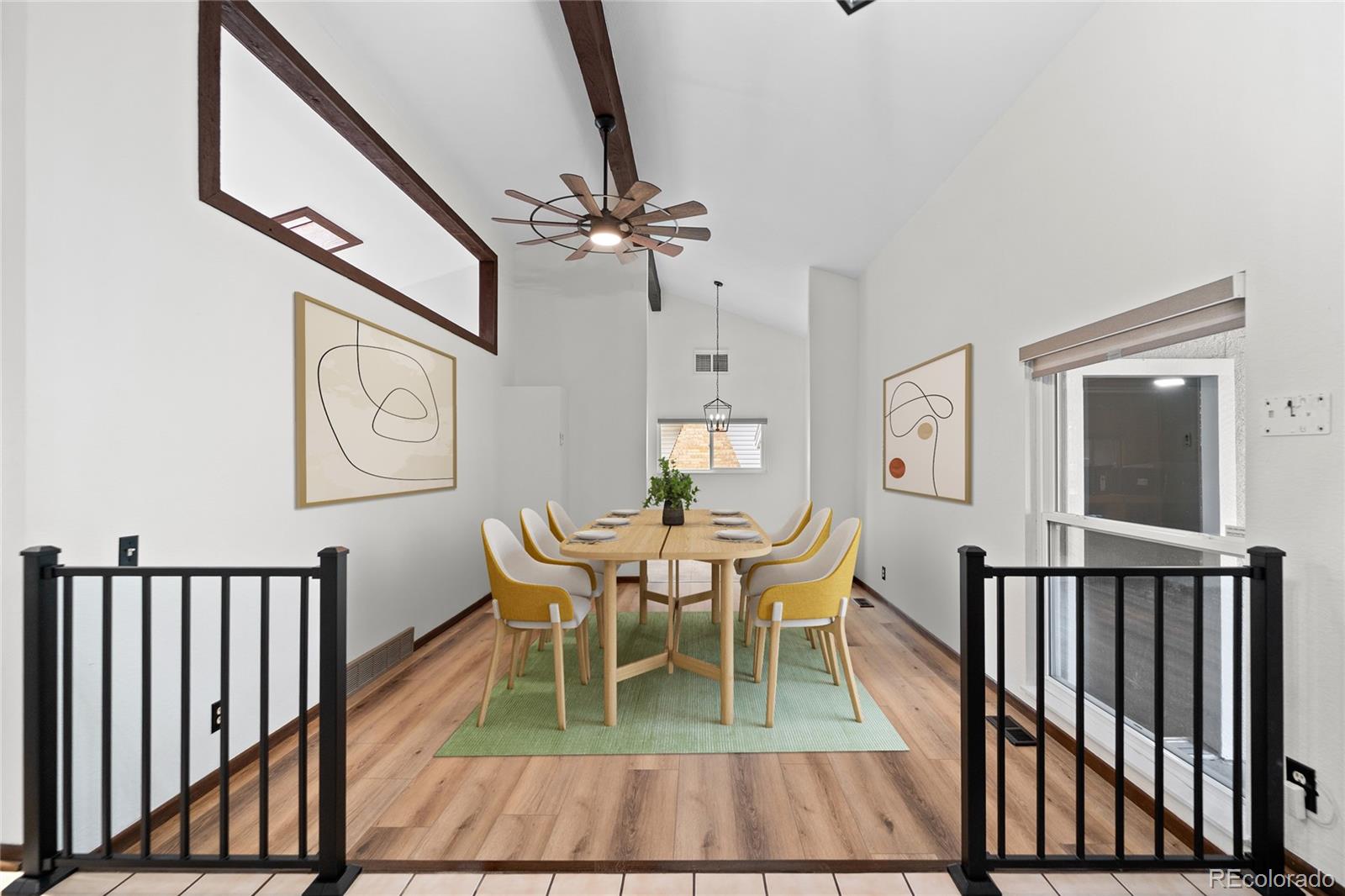 MLS Image #7 for 3702 s mission parkway,aurora, Colorado