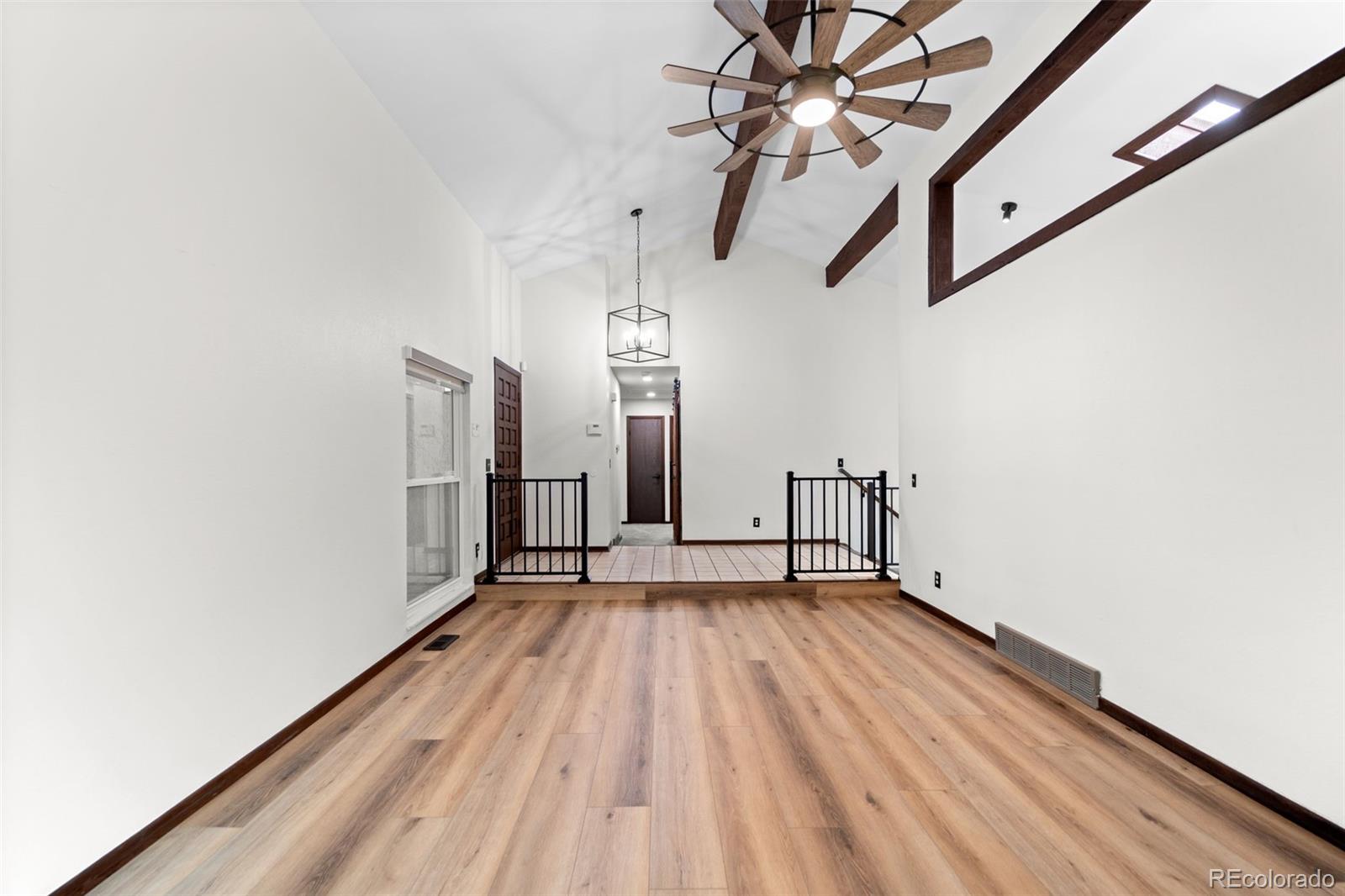 MLS Image #9 for 3702 s mission parkway,aurora, Colorado