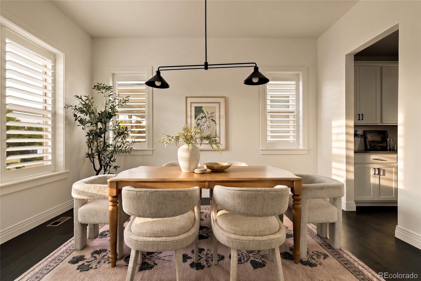 MLS Image #15 for 10174 e 59th avenue,denver, Colorado