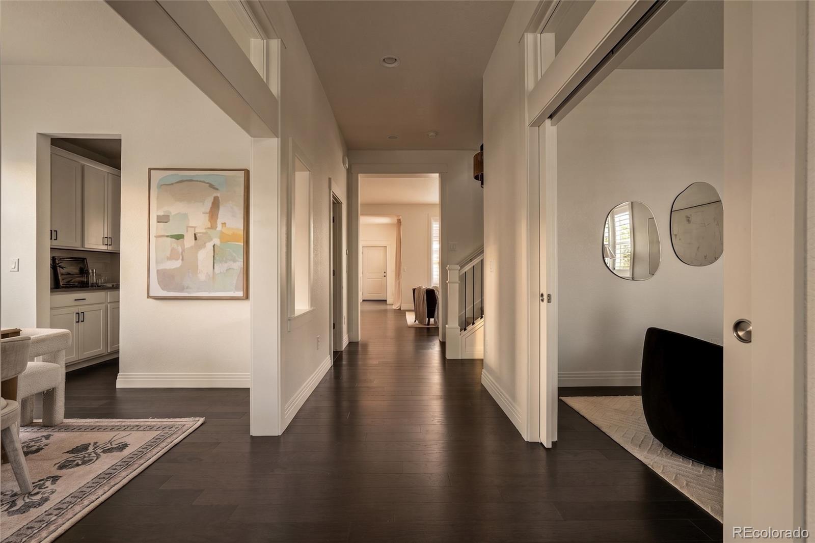 MLS Image #17 for 10174 e 59th avenue,denver, Colorado