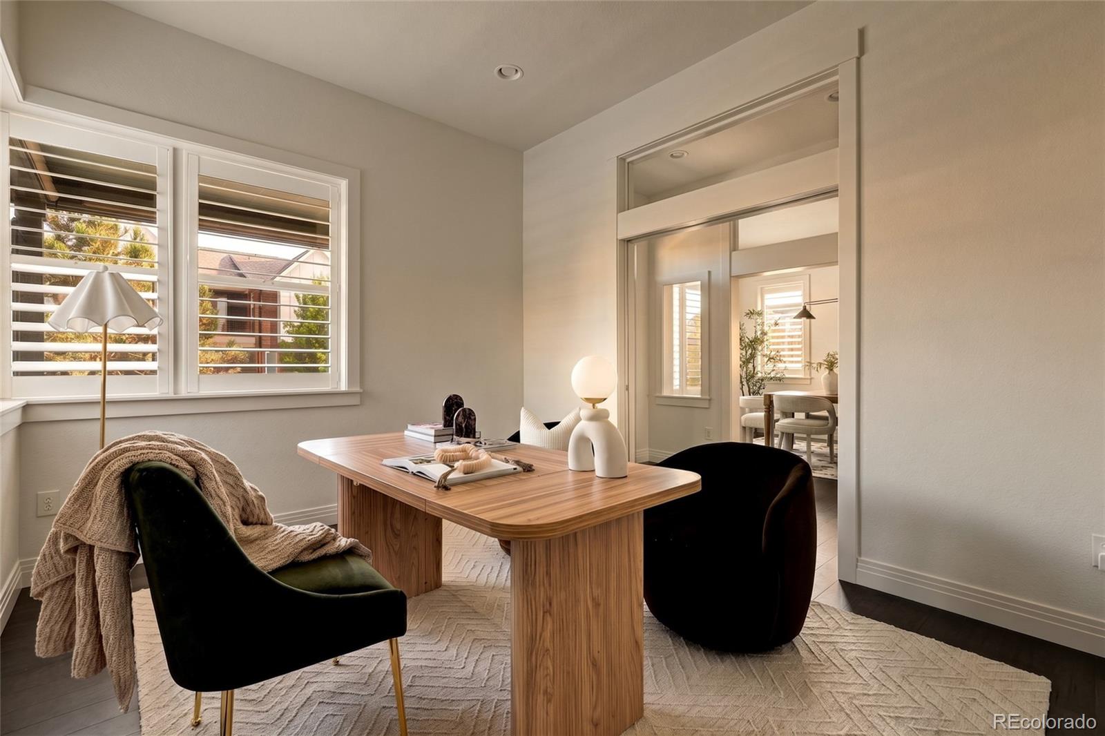 MLS Image #18 for 10174 e 59th avenue,denver, Colorado