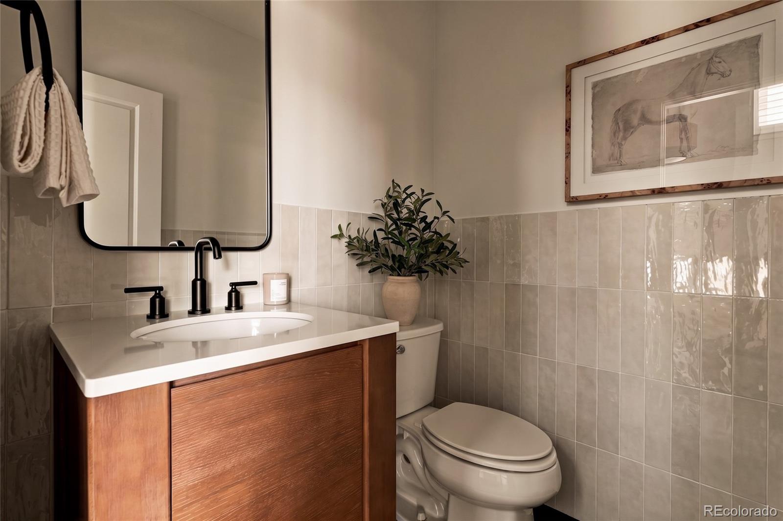 MLS Image #20 for 10174 e 59th avenue,denver, Colorado