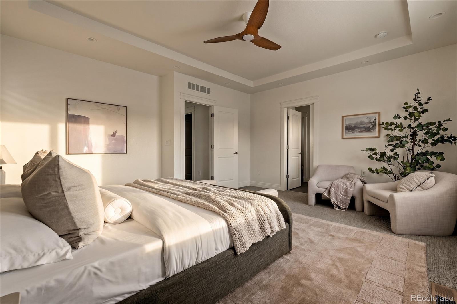 MLS Image #22 for 10174 e 59th avenue,denver, Colorado