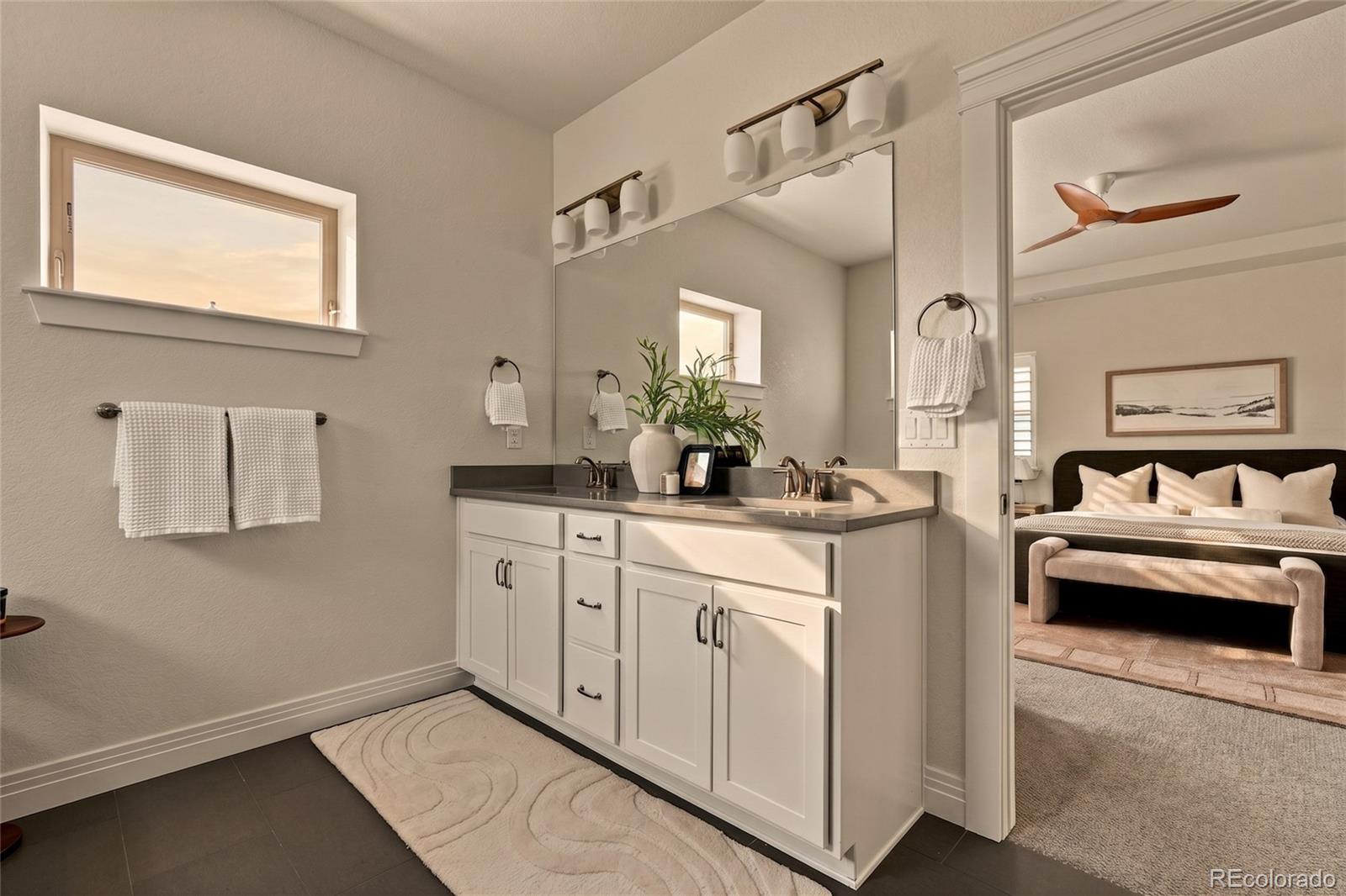 MLS Image #25 for 10174 e 59th avenue,denver, Colorado