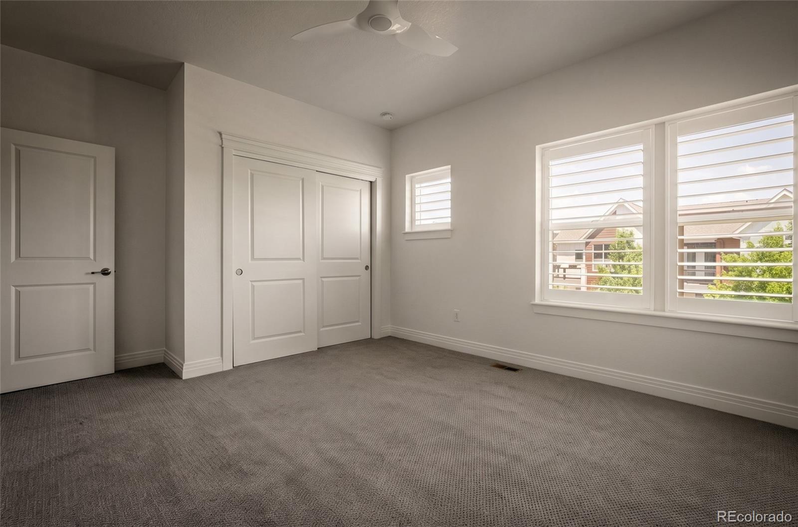 MLS Image #26 for 10174 e 59th avenue,denver, Colorado