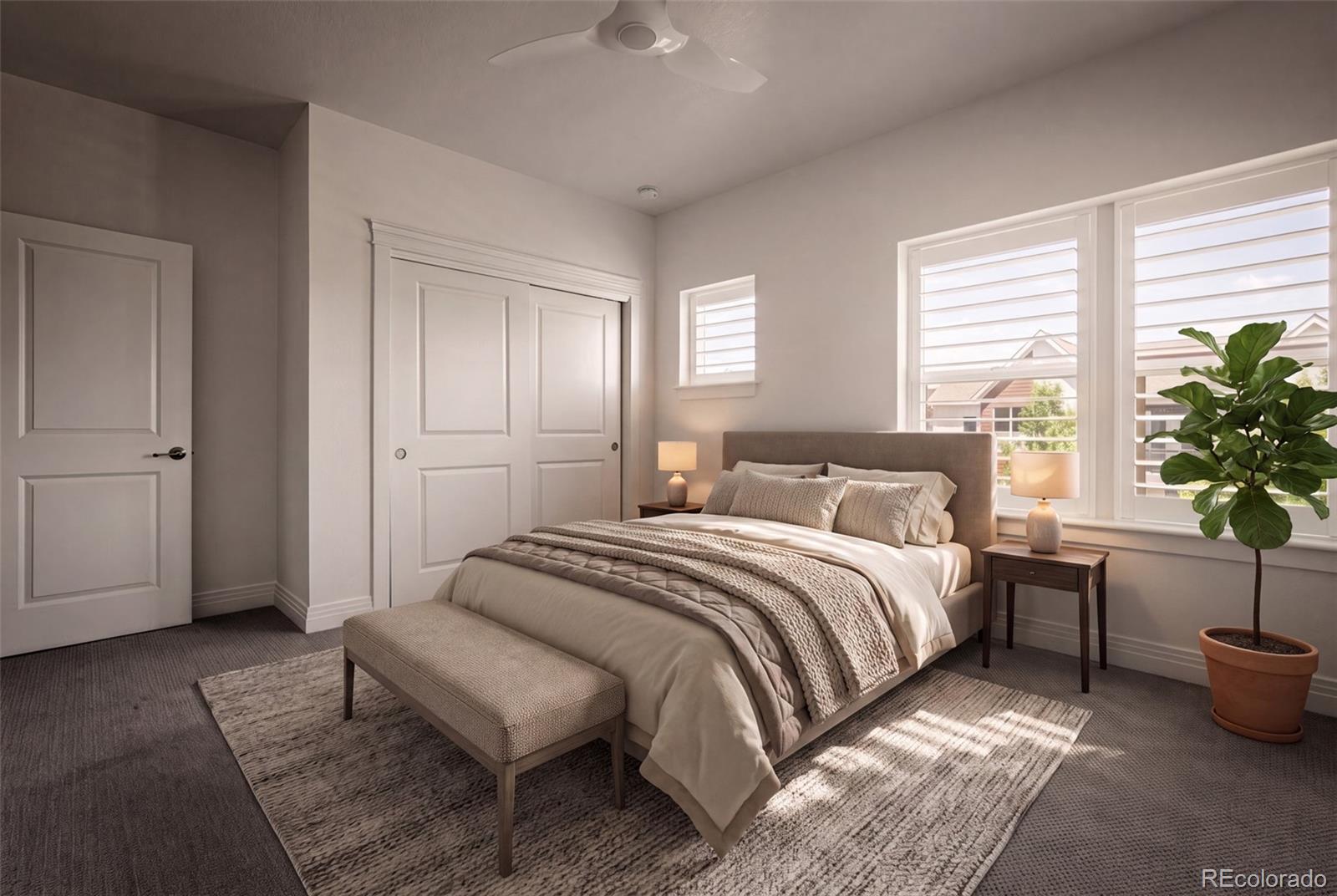 MLS Image #27 for 10174 e 59th avenue,denver, Colorado