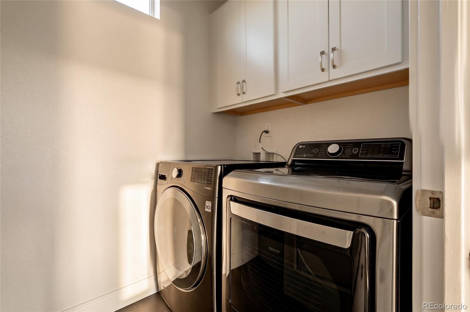 MLS Image #28 for 10174 e 59th avenue,denver, Colorado
