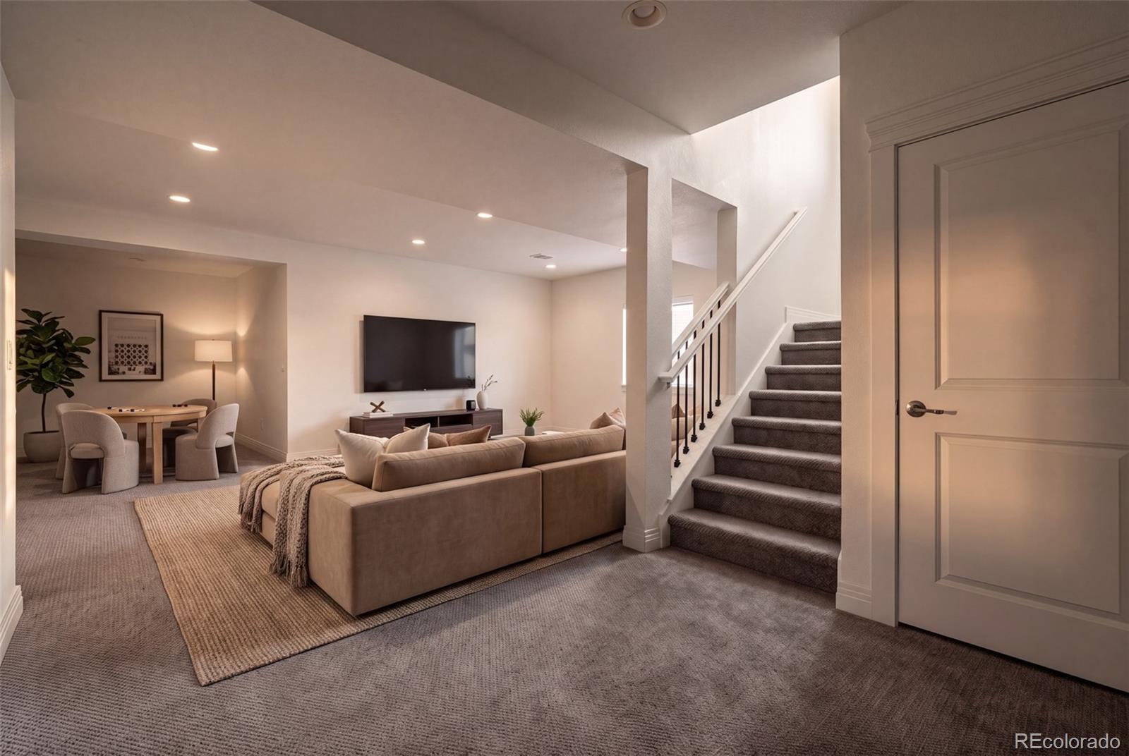 MLS Image #30 for 10174 e 59th avenue,denver, Colorado