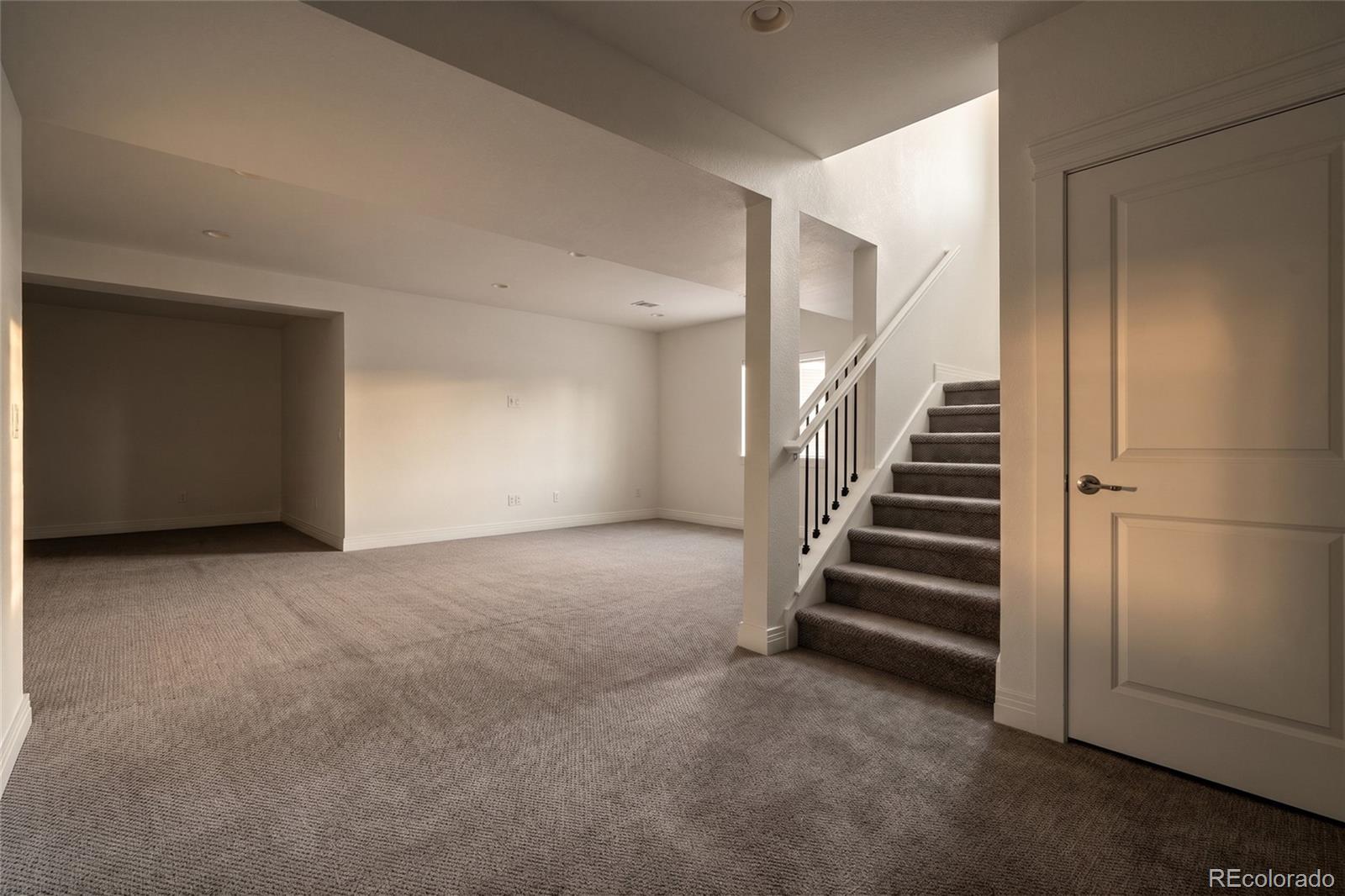 MLS Image #31 for 10174 e 59th avenue,denver, Colorado