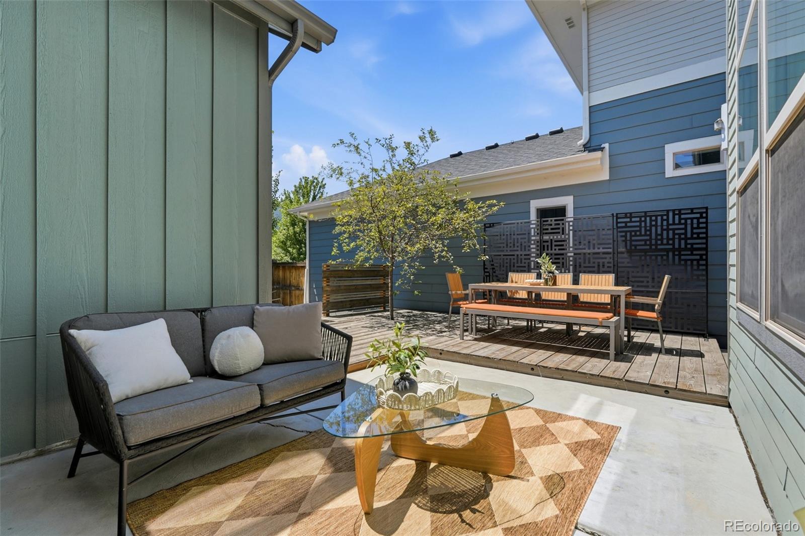 MLS Image #33 for 10174 e 59th avenue,denver, Colorado