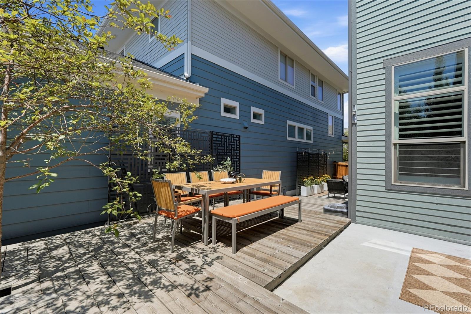 MLS Image #34 for 10174 e 59th avenue,denver, Colorado