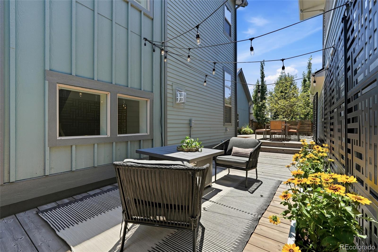 MLS Image #35 for 10174 e 59th avenue,denver, Colorado