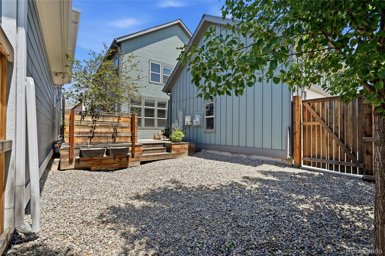 MLS Image #36 for 10174 e 59th avenue,denver, Colorado