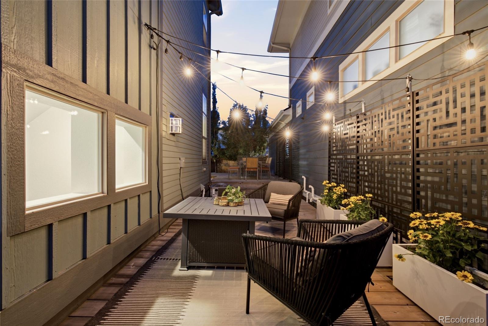 MLS Image #37 for 10174 e 59th avenue,denver, Colorado