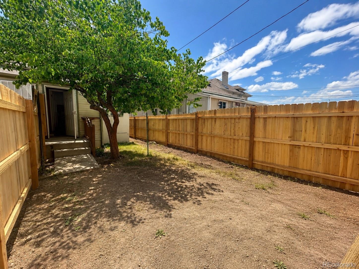 MLS Image #13 for 57 w alameda avenue,denver, Colorado