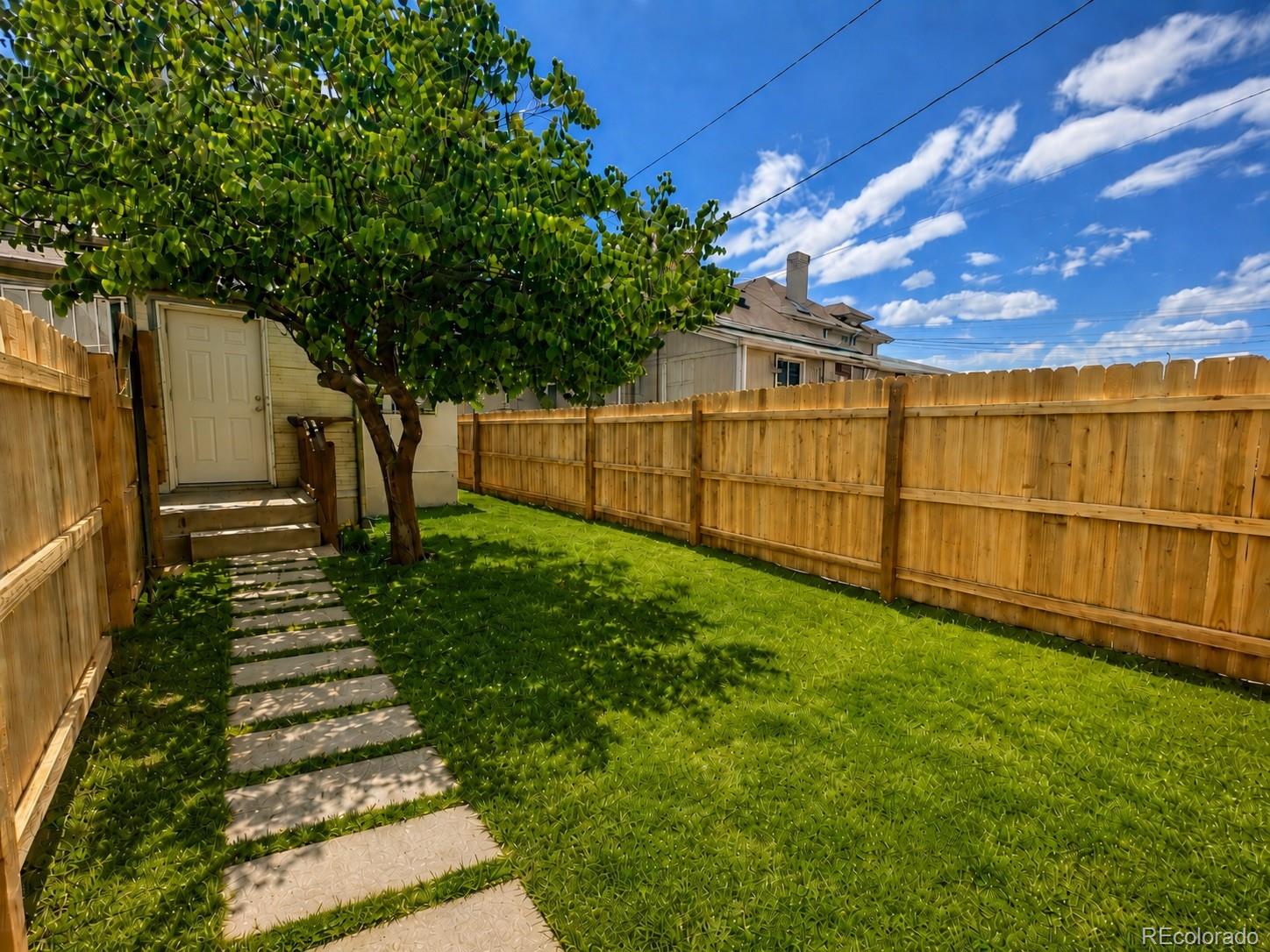 MLS Image #14 for 57 w alameda avenue,denver, Colorado