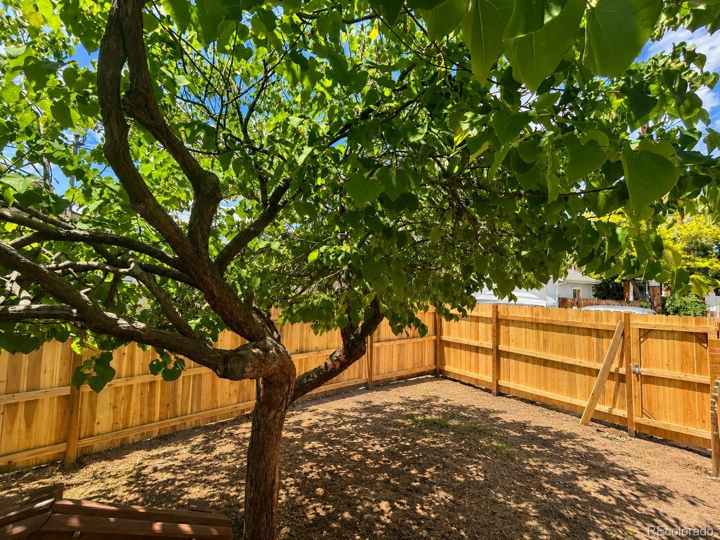 MLS Image #15 for 57 w alameda avenue,denver, Colorado