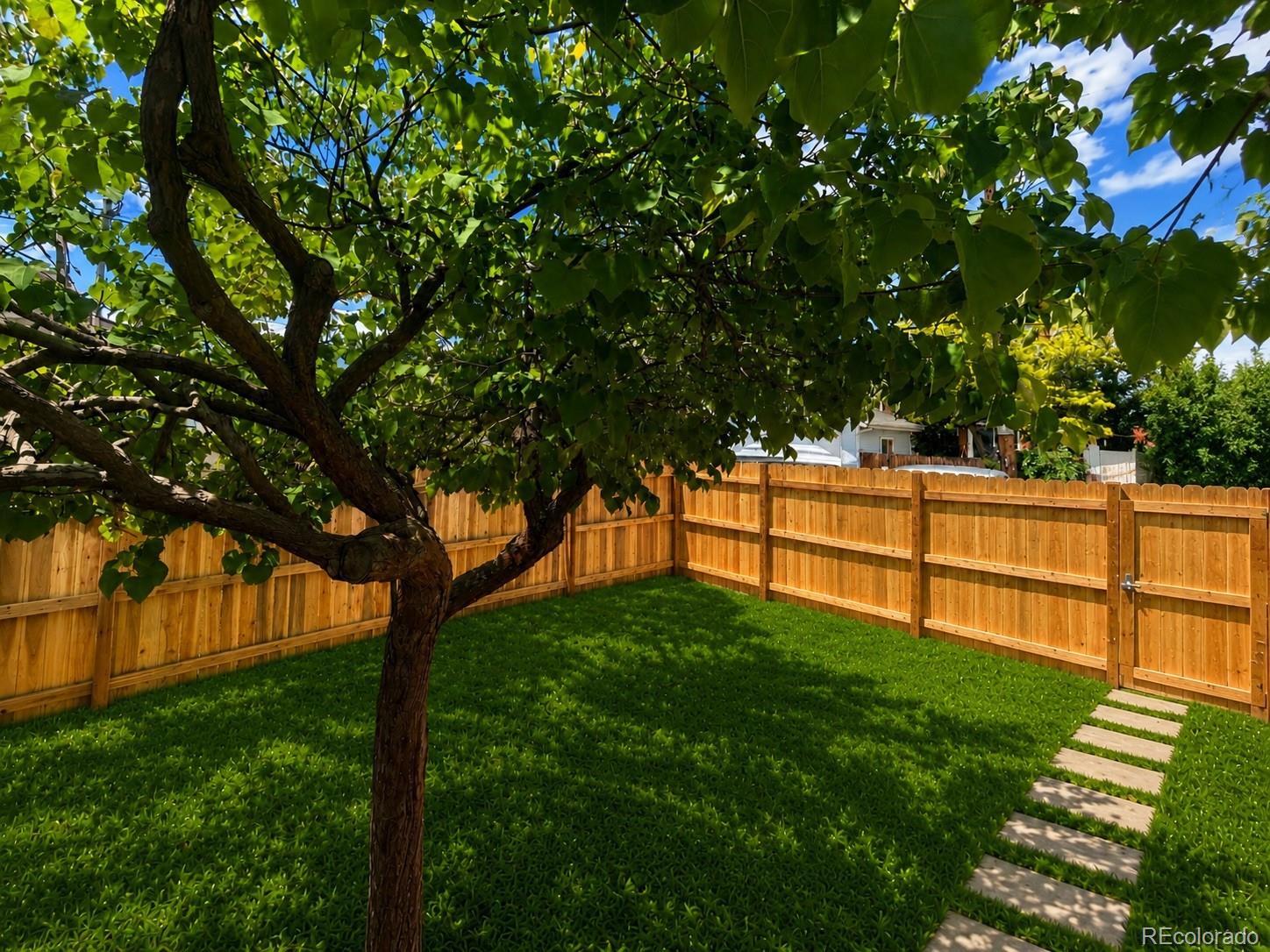 MLS Image #16 for 57 w alameda avenue,denver, Colorado