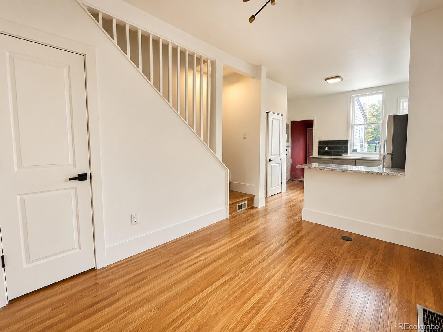 MLS Image #5 for 57 w alameda avenue,denver, Colorado
