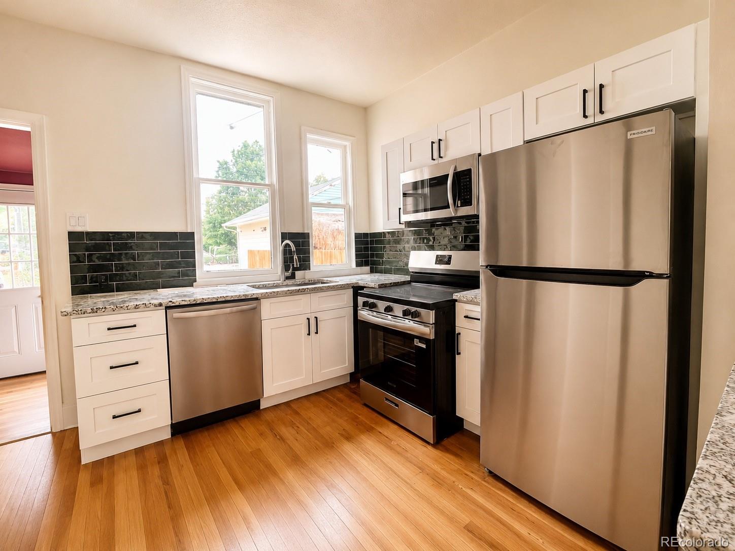 MLS Image #7 for 57 w alameda avenue,denver, Colorado