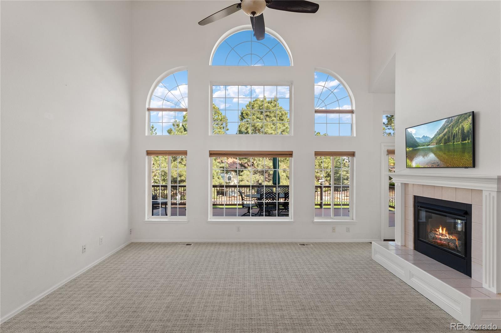 MLS Image #10 for 5575  butler court,colorado springs, Colorado