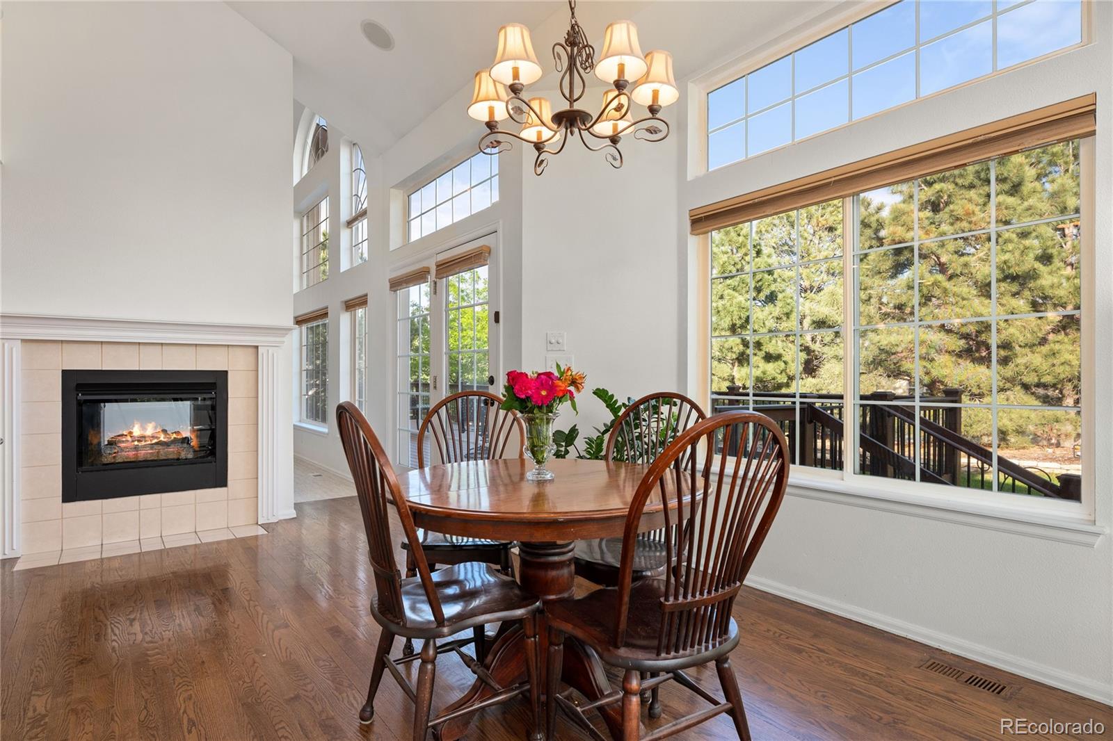 MLS Image #15 for 5575  butler court,colorado springs, Colorado