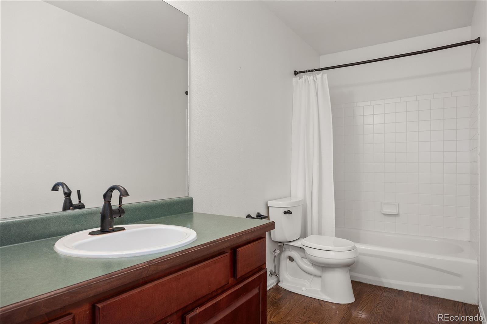 MLS Image #17 for 5575  butler court,colorado springs, Colorado