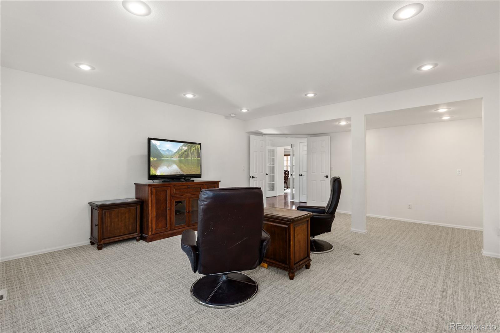 MLS Image #19 for 5575  butler court,colorado springs, Colorado