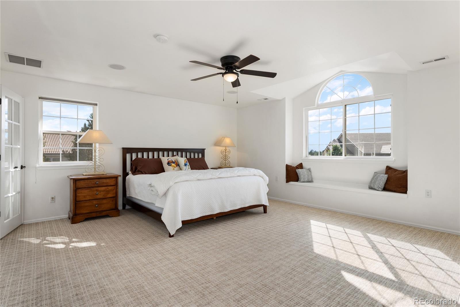 MLS Image #20 for 5575  butler court,colorado springs, Colorado
