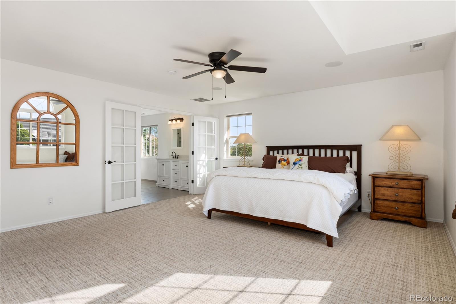 MLS Image #23 for 5575  butler court,colorado springs, Colorado