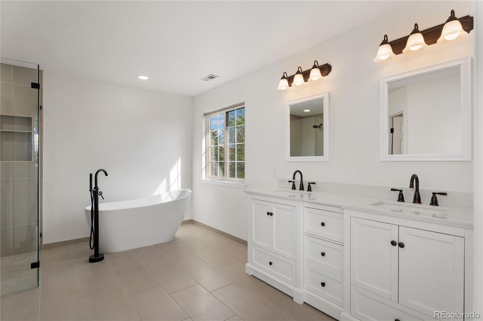 MLS Image #24 for 5575  butler court,colorado springs, Colorado