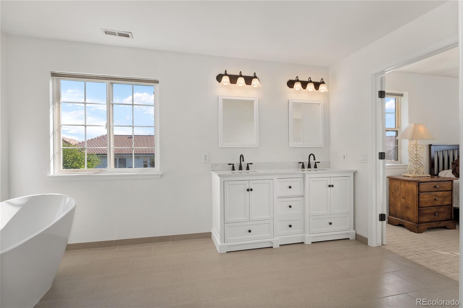 MLS Image #26 for 5575  butler court,colorado springs, Colorado