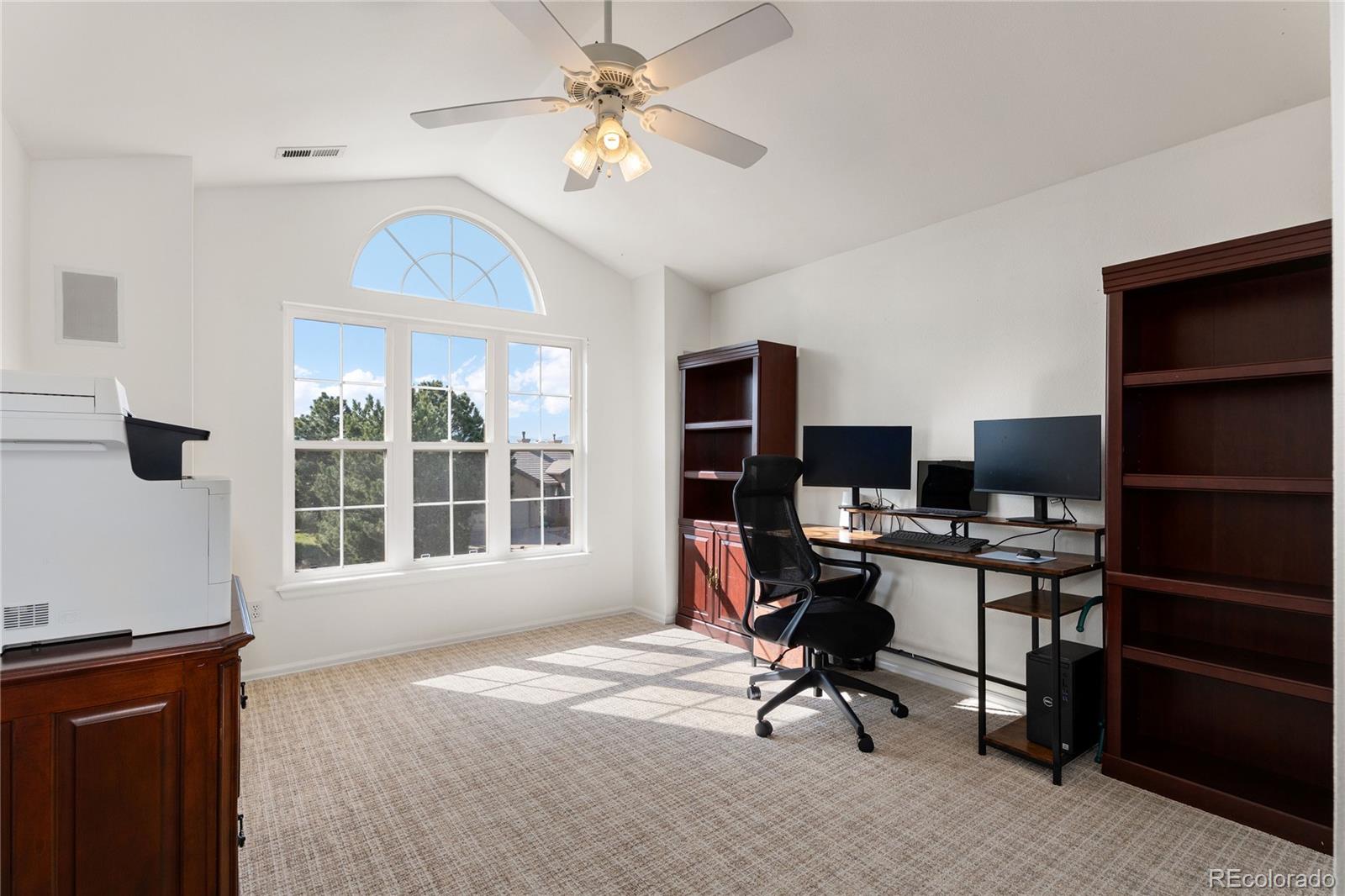 MLS Image #28 for 5575  butler court,colorado springs, Colorado