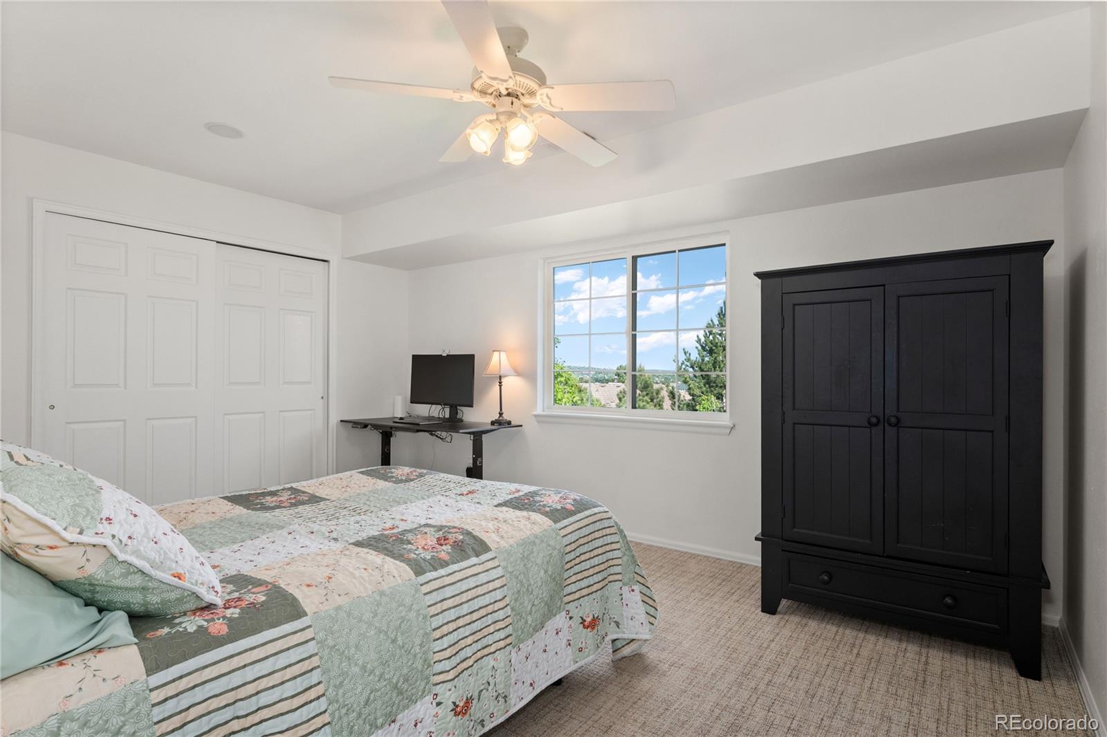 MLS Image #29 for 5575  butler court,colorado springs, Colorado