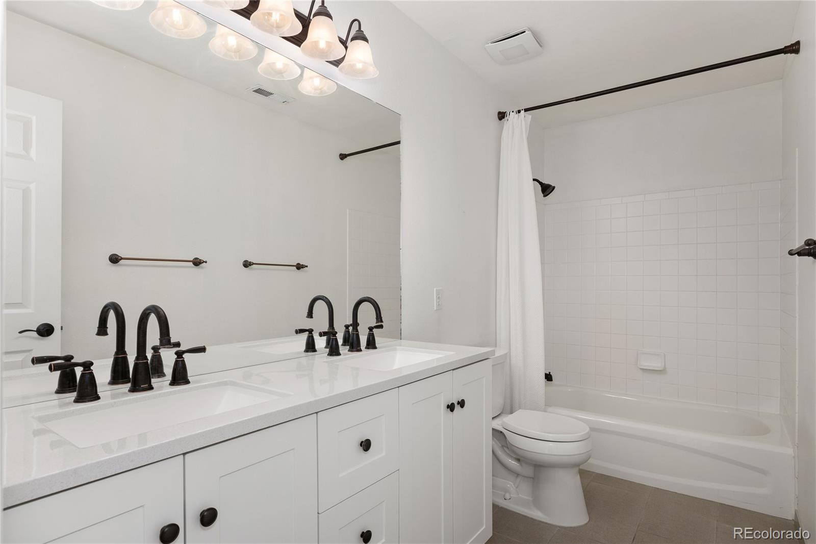 MLS Image #30 for 5575  butler court,colorado springs, Colorado
