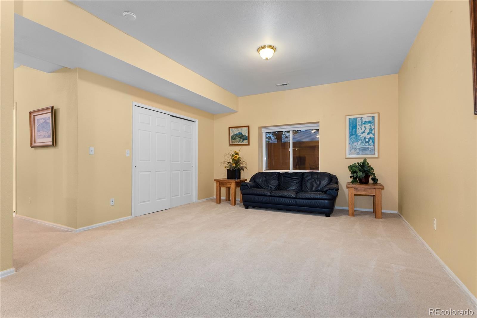 MLS Image #35 for 5575  butler court,colorado springs, Colorado