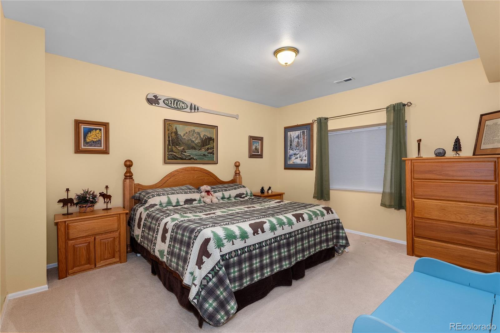 MLS Image #38 for 5575  butler court,colorado springs, Colorado