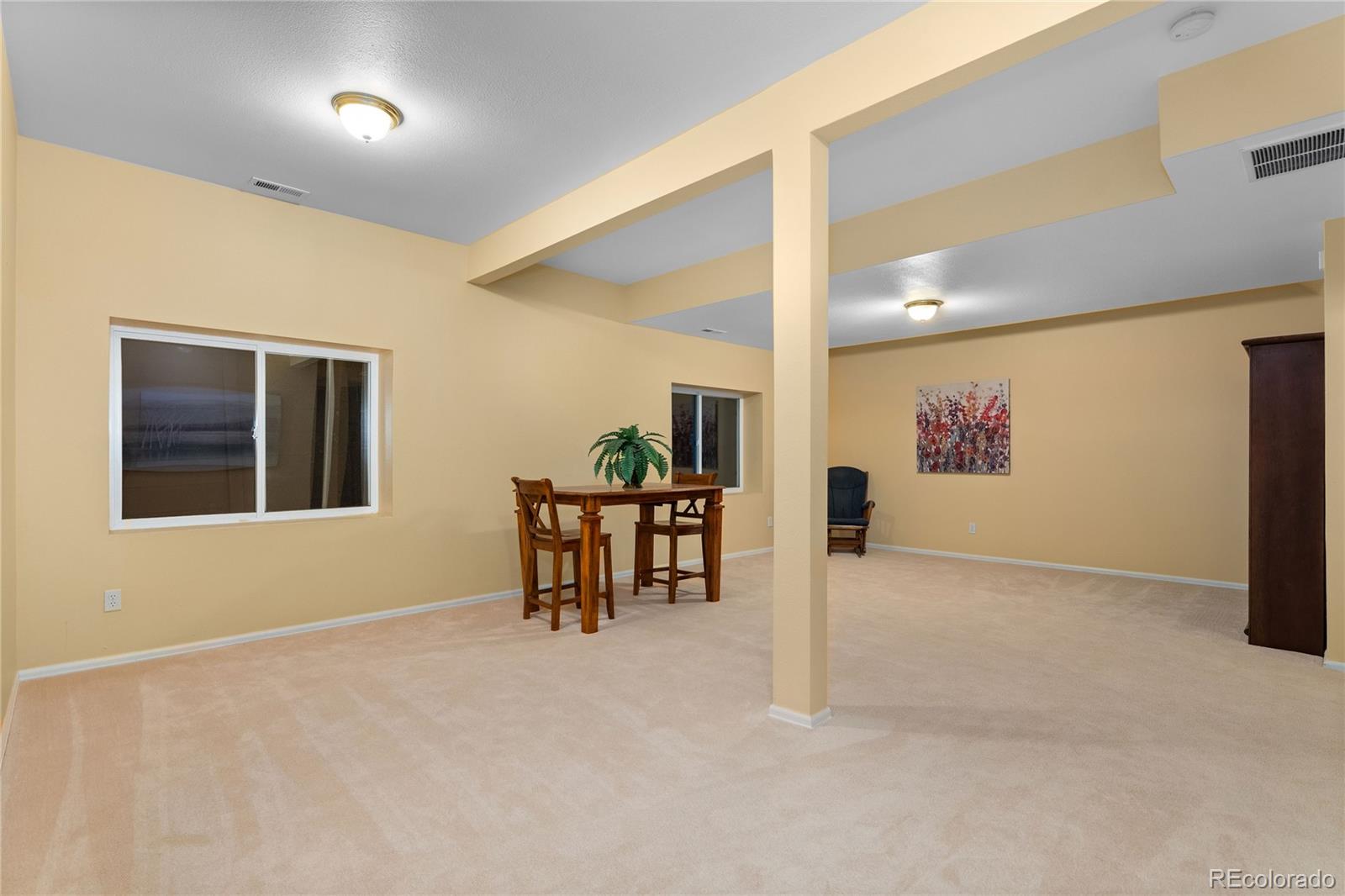 MLS Image #40 for 5575  butler court,colorado springs, Colorado